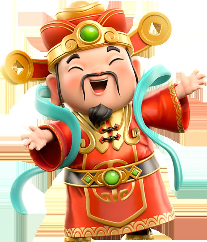 10 รับ 100 เว็บตรง ฝากถอนออโต้ ไม่ผ่านเอเย่นต์ สล็อต 2026