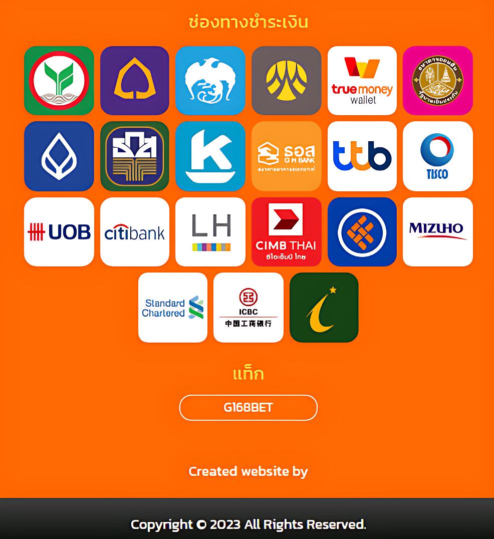 10รับ100 wallet ล่าสุด เว็บตรง สล็อต ฝากถอนออโต้ ไม่ผ่านเอเย่นต์ 2026