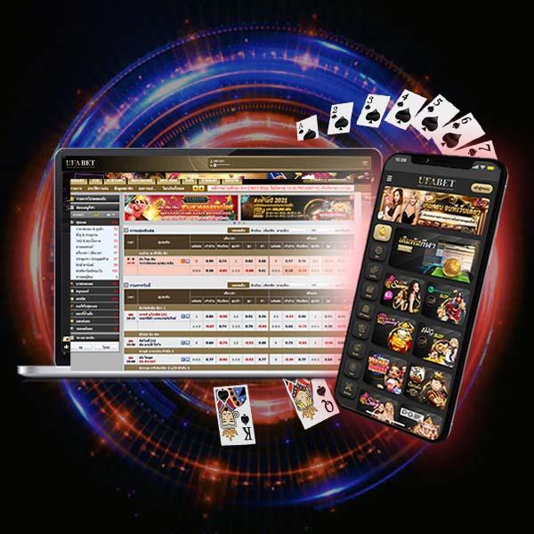 10รับ100 เว็บตรง สล็อต ฝากถอนออโต้ ไม่ผ่านเอเย่นต์ 2026