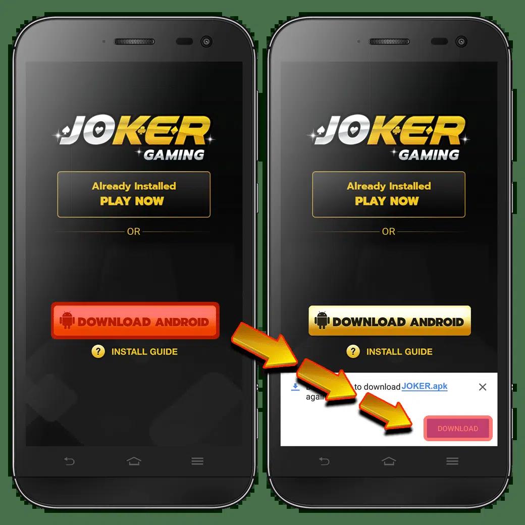 123maxx เว็บตรง สล็อต ฝากถอนออโต้ ไม่ผ่านเอเย่นต์ 2026