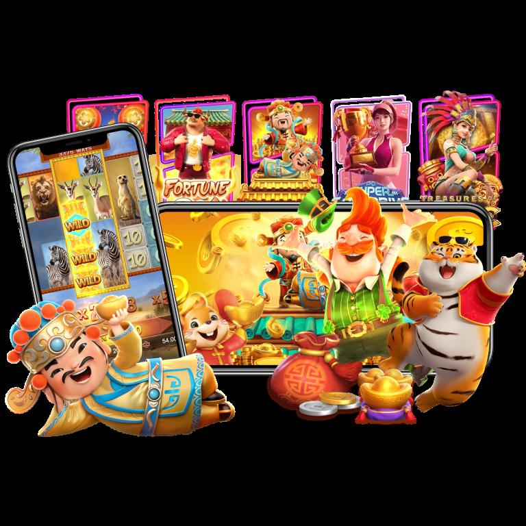 168galaxy pg เว็บตรง สล็อต ฝากถอนออโต้ ไม่ผ่านเอเย่นต์ 2026