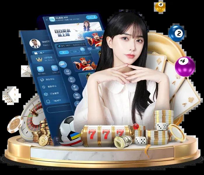 168pbet เว็บตรง สล็อต ฝากถอนออโต้ ไม่ผ่านเอเย่นต์ 2026