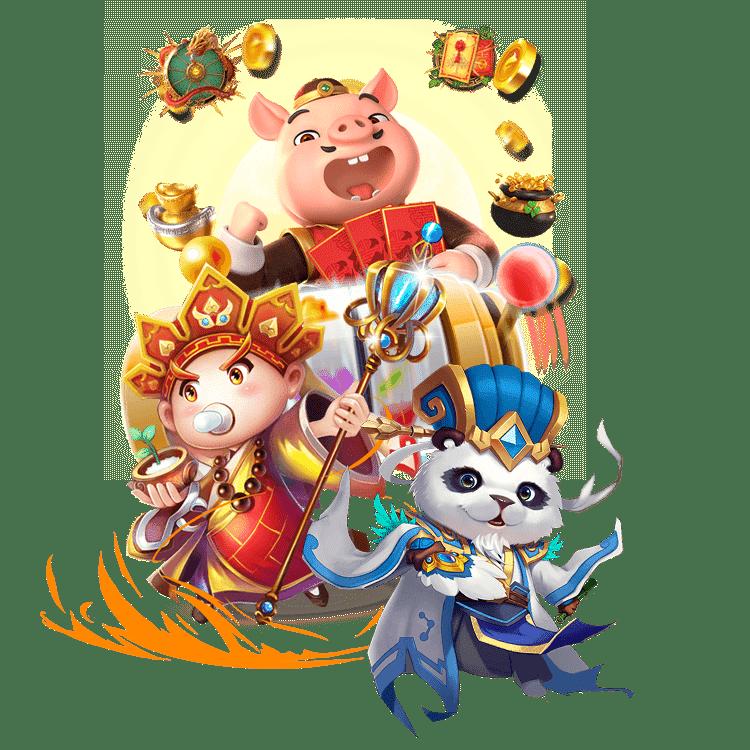 369สล็อต เว็บตรง สล็อต ฝากถอนออโต้ 2026