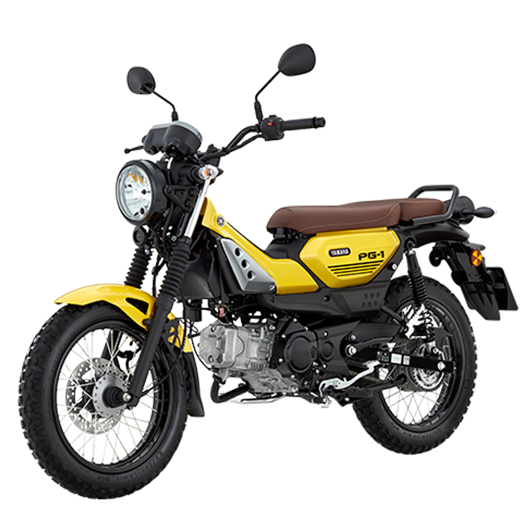 69สล็อต เว็บตรง สล็อต ฝากถอนออโต้ 2026