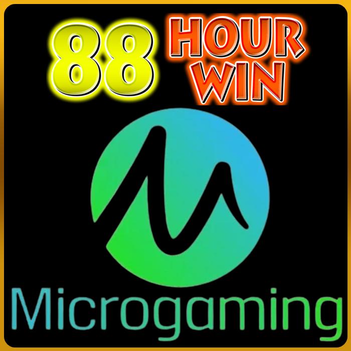 6xbet เว็บตรง สล็อต ฝากถอนออโต้ ไม่ผ่านเอเย่นต์ 2026