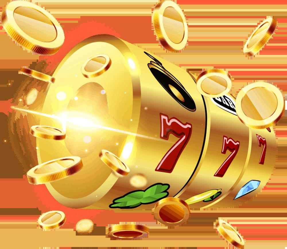 789mb เว็บตรง สล็อต ฝากถอนออโต้ไม่ผ่านเอเย่นต์ 2026