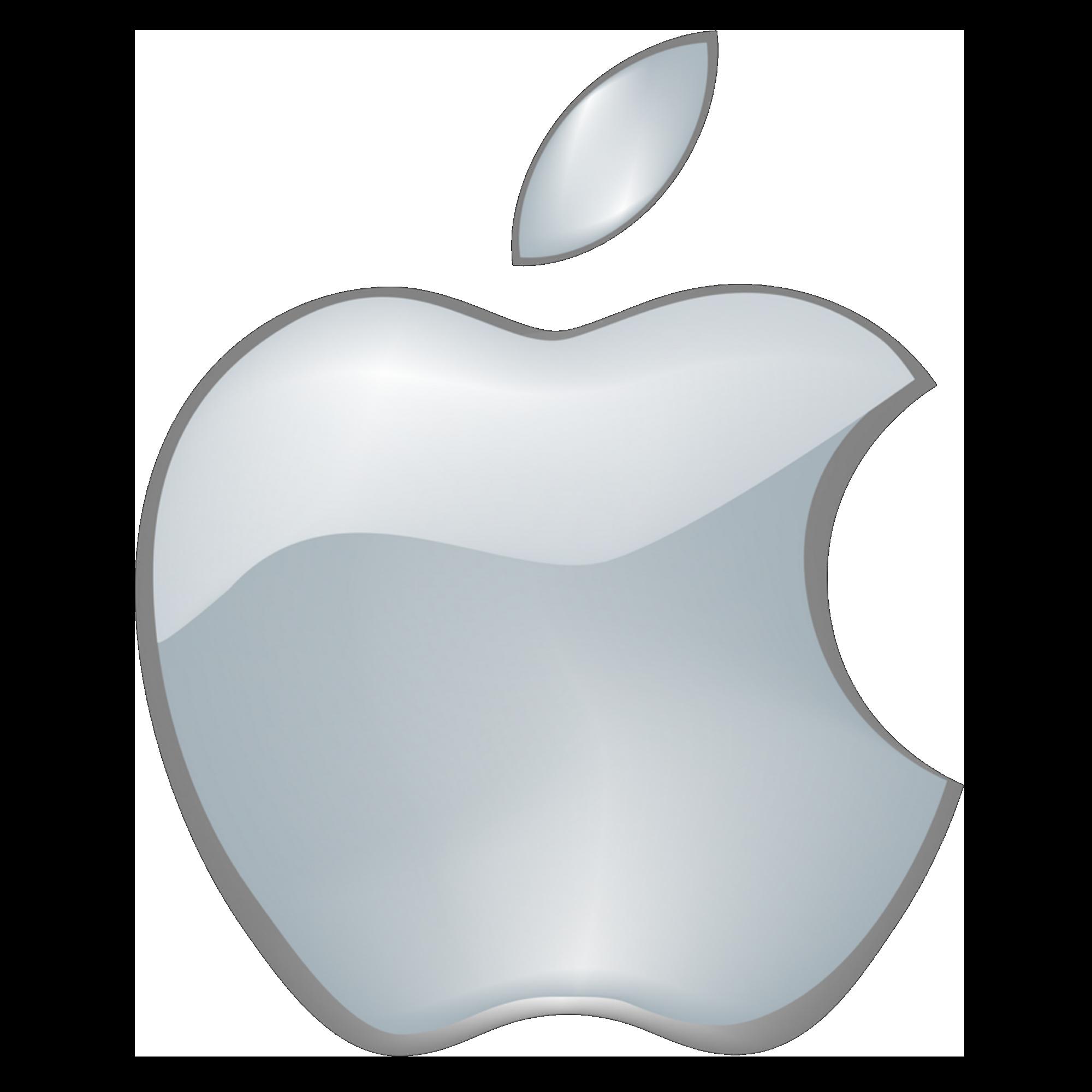 79z เว็บตรง สล็อต ฝากถอนออโต้ ไม่ผ่านเอเย่นต์ 2026