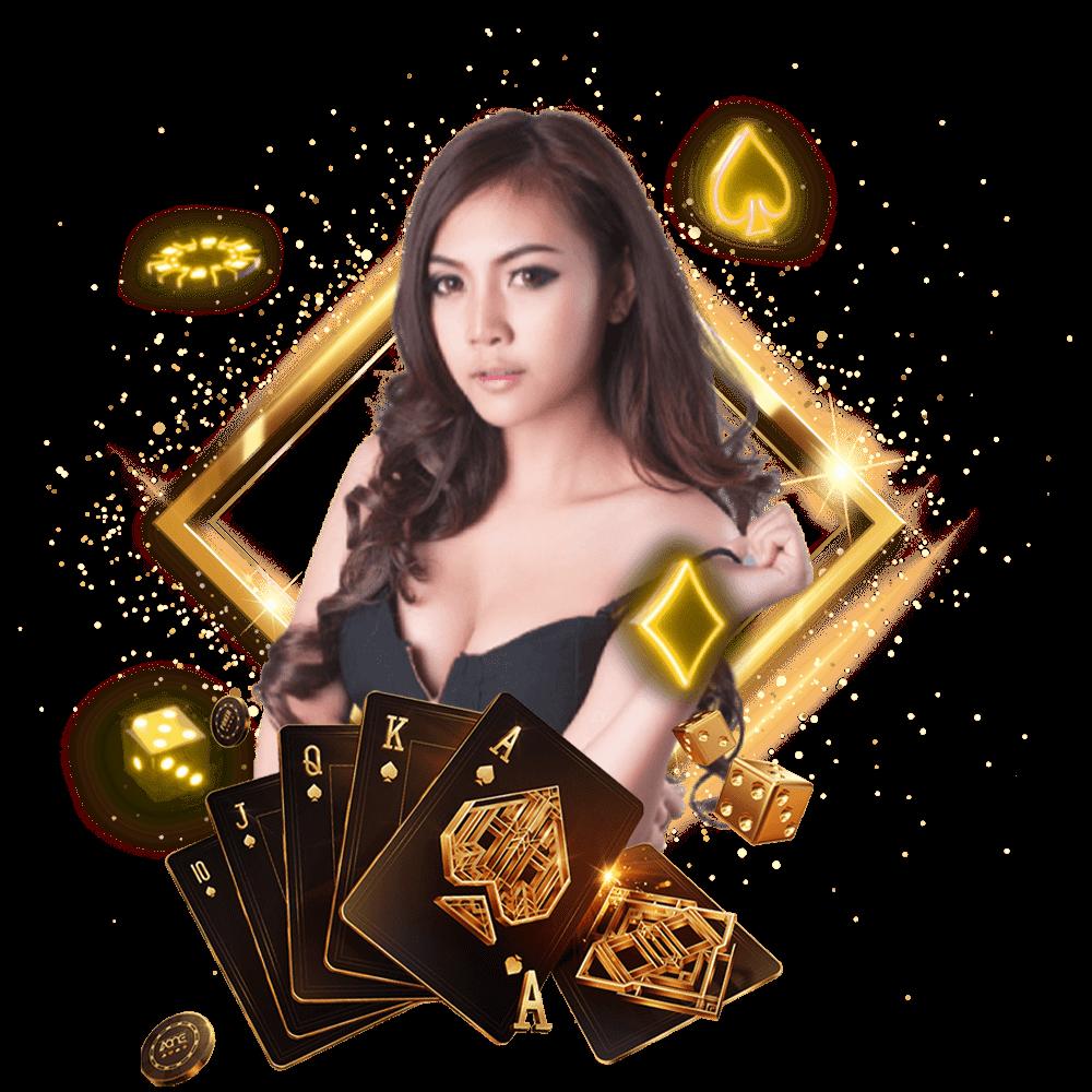 7xbet เว็บตรง สล็อต ฝากถอนออโต้ ไม่ผ่านเอเย่นต์ 2026