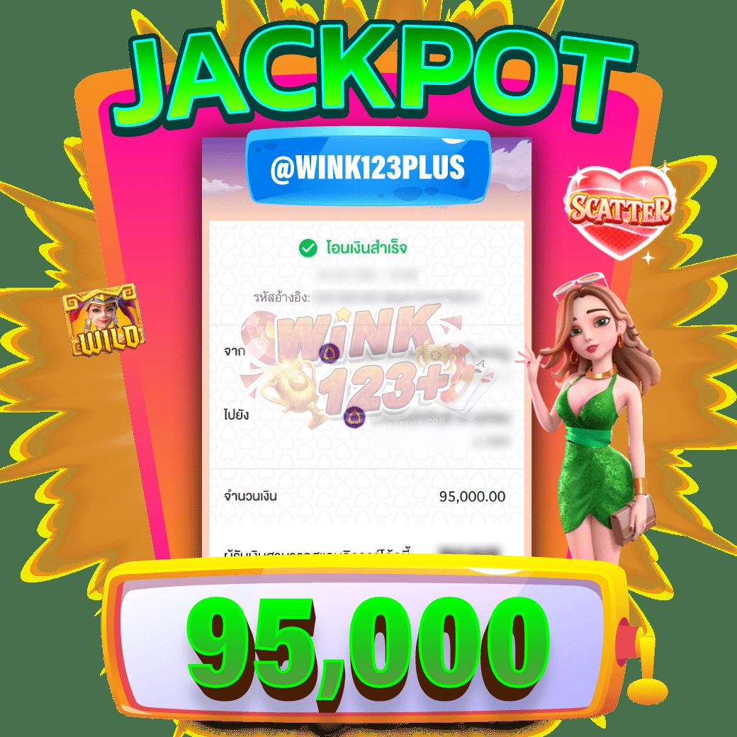 918kiss เข้าสู่ระบบ เว็บตรง สล็อต ฝากถอนออโต้ ไม่ผ่านเอเย่นต์ 2026