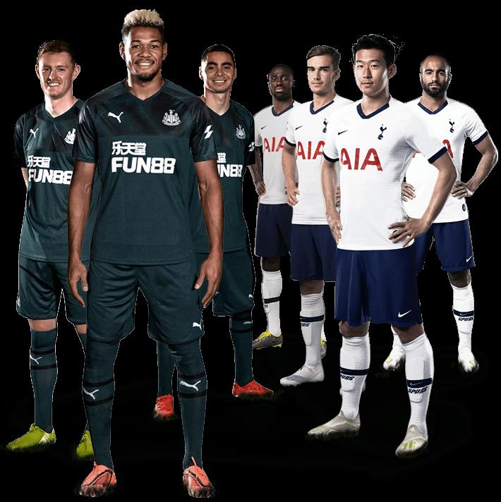 agen108 --slot เว็บตรง สล็อต ฝากถอนออโต้ ไม่ผ่านเอเย่นต์ 2026