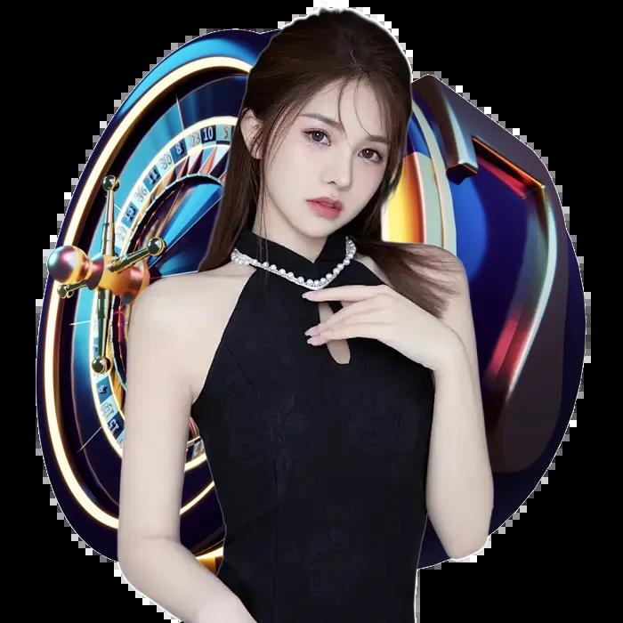 ak88king เว็บตรง สล็อต ฝากถอนออโต้ ไม่ผ่านเอเย่นต์ 2026