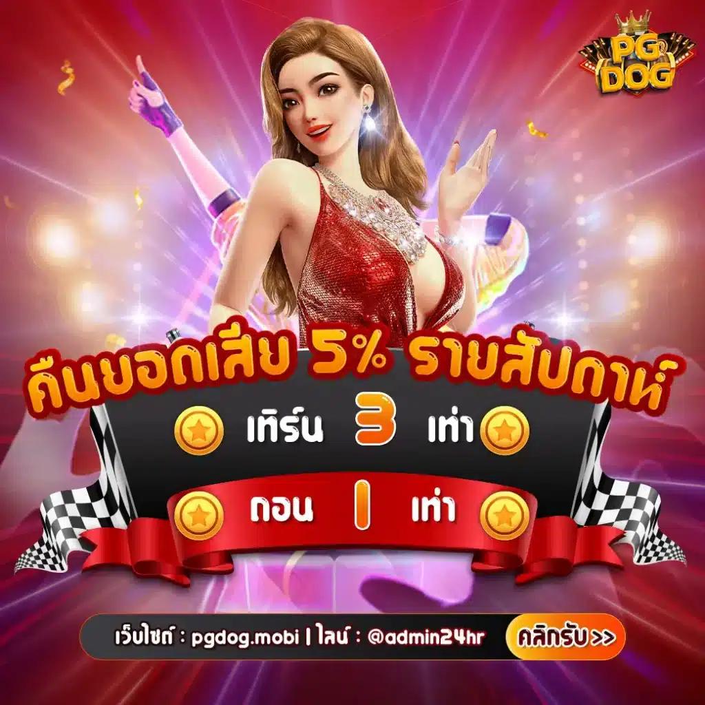 allslot8 เว็บตรง สล็อต ฝากถอนออโต้ ไม่ผ่านเอเย่นต์ 2026
