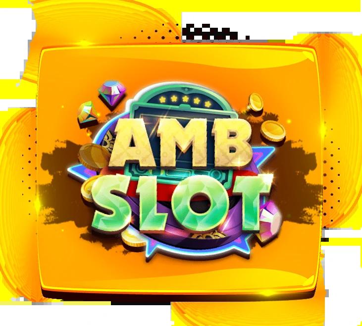 area slot wallet เว็บตรง สล็อต ฝากถอนออโต้ ไม่ผ่านเอเย่นต์ 2026
