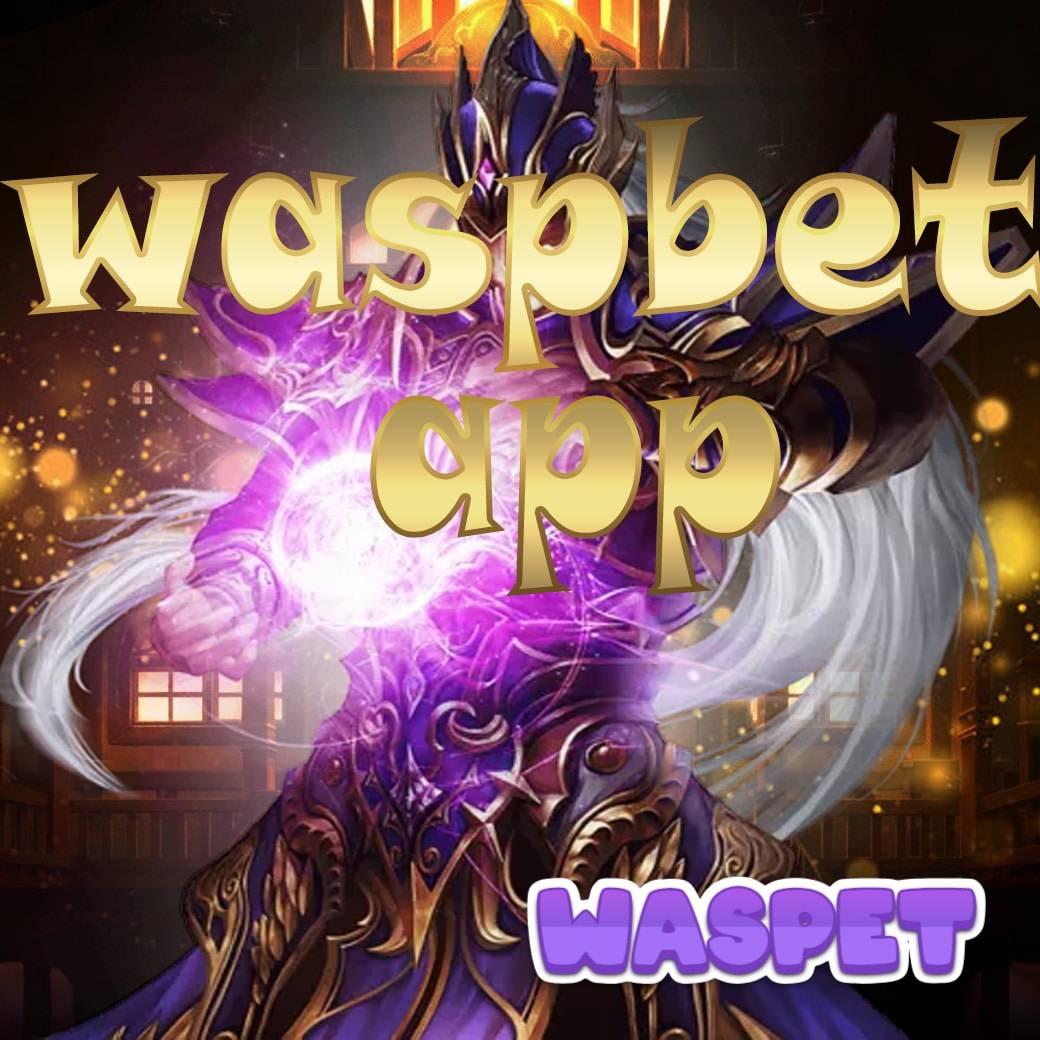 argus99 เว็บตรง สล็อต ฝากถอนออโต้ ไม่ผ่านเอเย่นต์ 2026