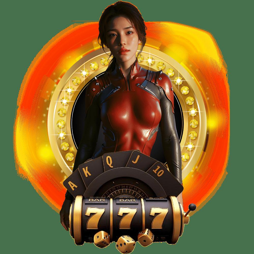 autoplay 168 เว็บตรง สล็อต ฝากถอนออโต้ ไม่ผ่านเอเย่นต์ 2026