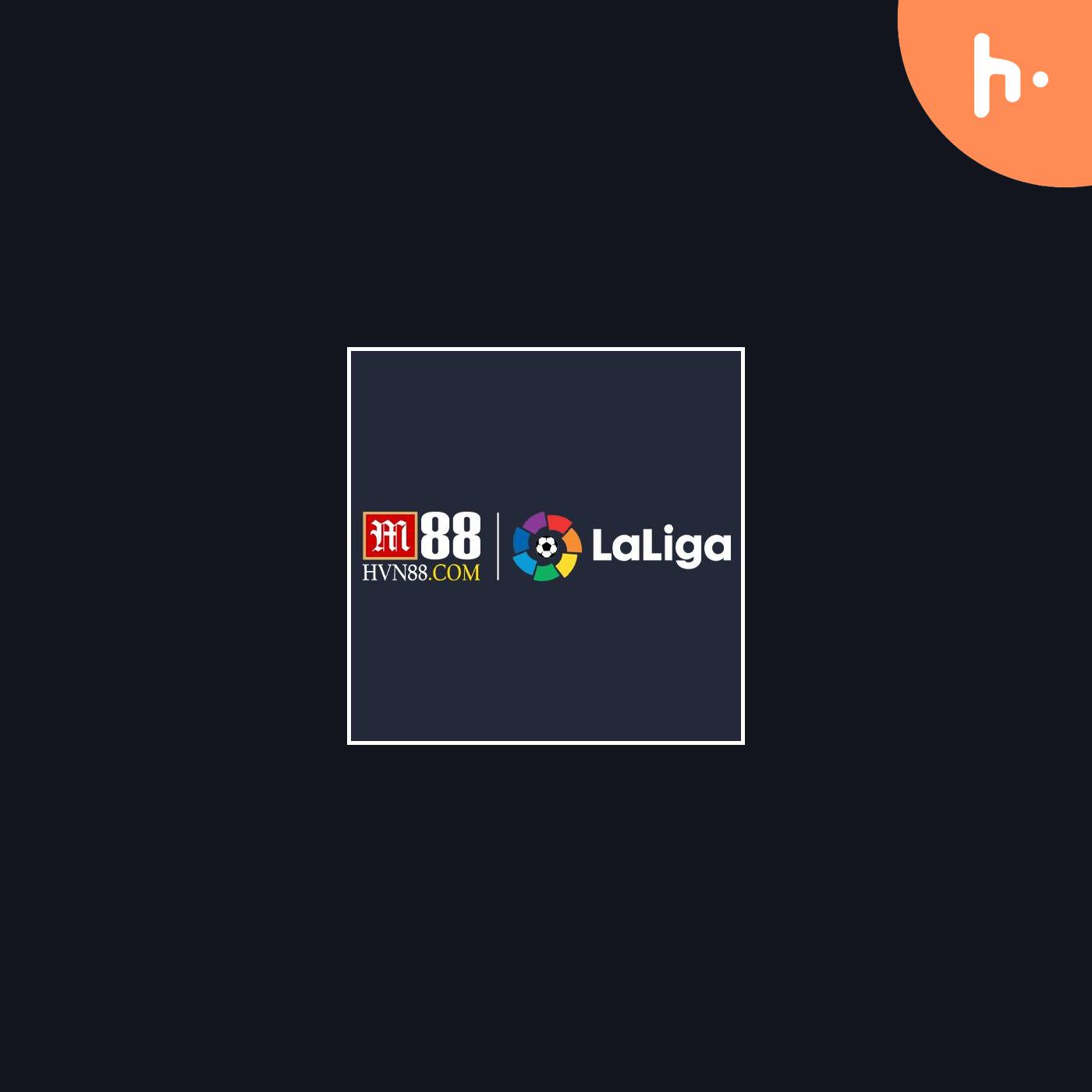 aw8 เว็บตรงสล็อต ฝากถอนออโต้ ไม่ผ่านเอเย่นต์ 2026