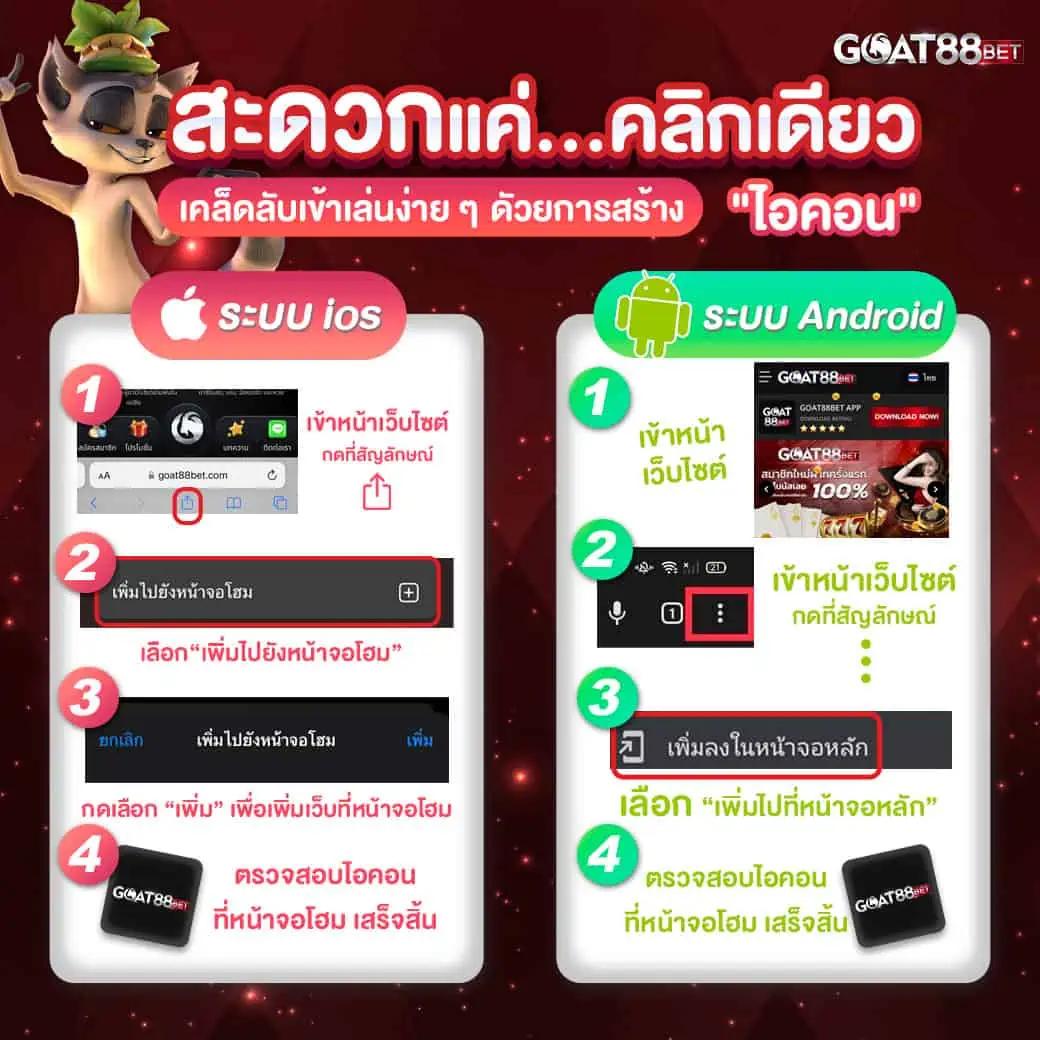 axie789 เว็บตรง สล็อต ฝากถอนออโต้ ไม่ผ่านเอเย่นต์ 2026