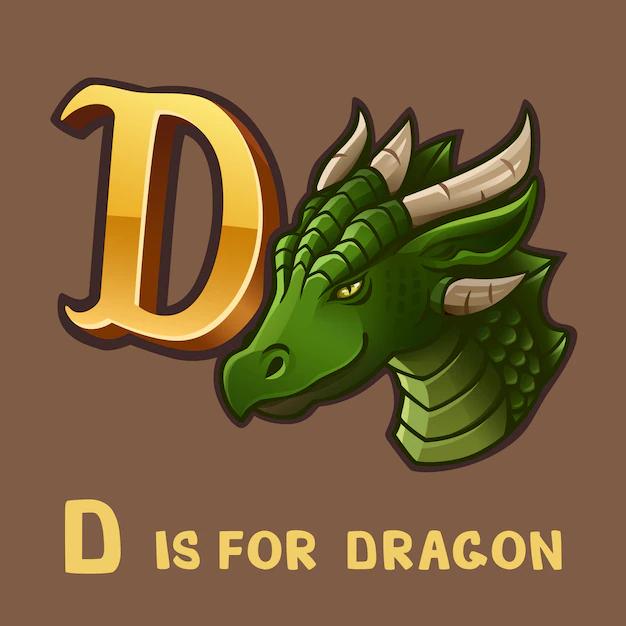 beo285 เว็บตรง สล็อต ฝากถอนออโต้ ไม่ผ่านเอเย่นต์ 2026