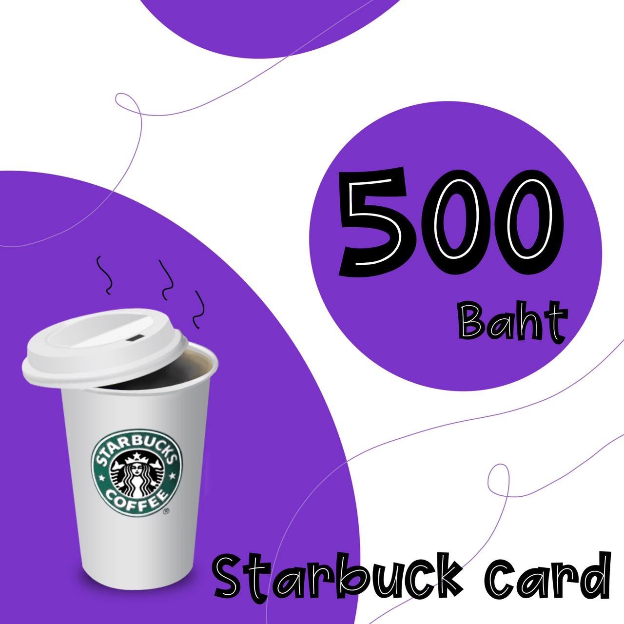 beo555 wallet เว็บตรง สล็อต ฝากถอนออโต้ ไม่ผ่านเอเย่นต์ 2026