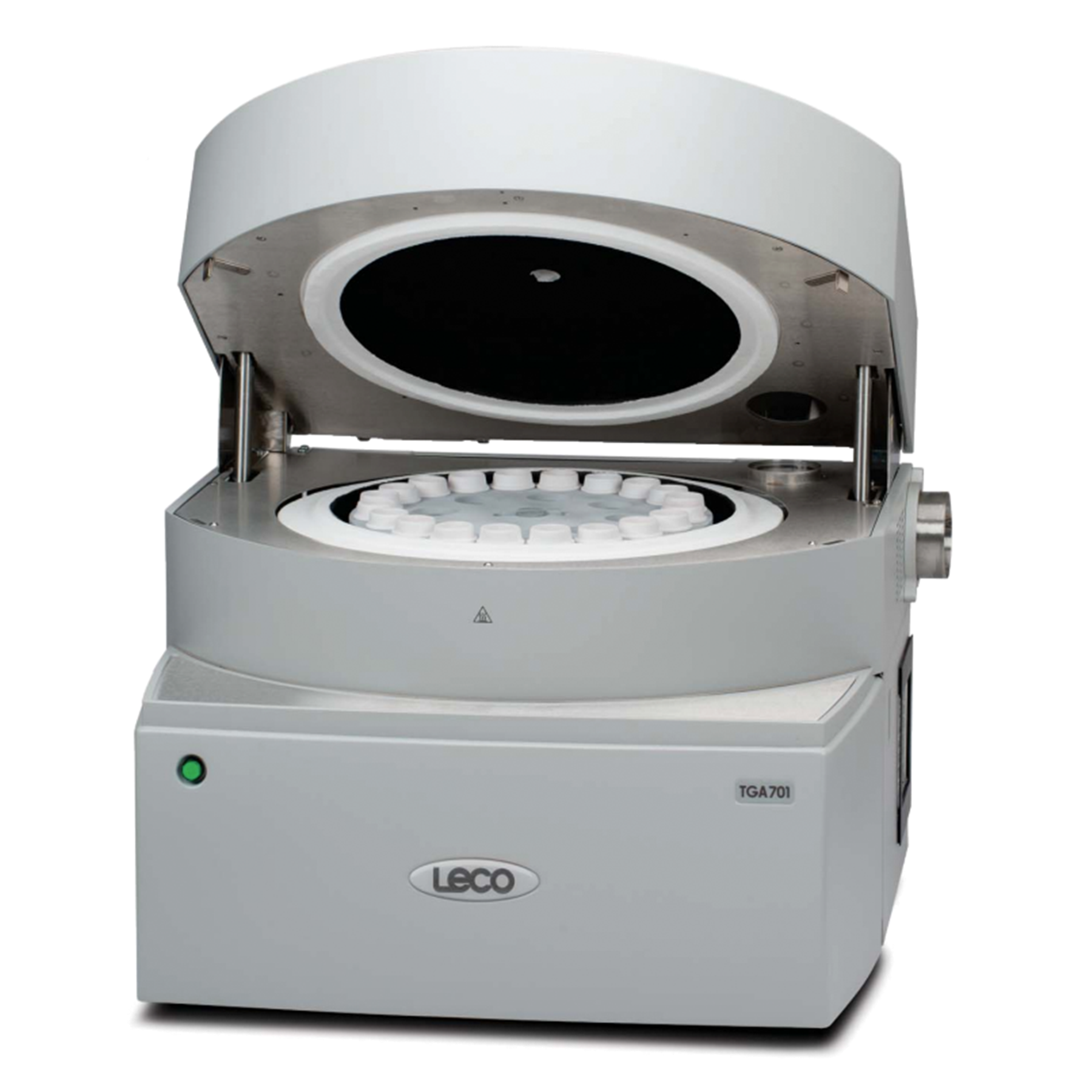 berlin777 เว็บตรง สล็อต ฝากถอนออโต้ ไม่ผ่านเอเย่นต์ 2026