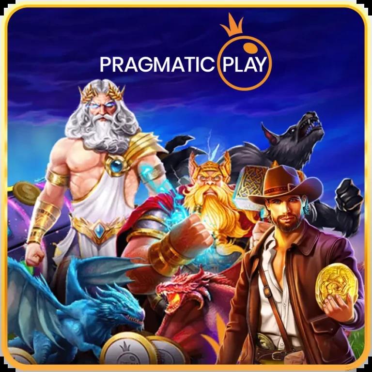 bet365 ทางเข้า เว็บตรง สล็อต ฝากถอนออโต้ ไม่ผ่านเอเย่นต์ 2026