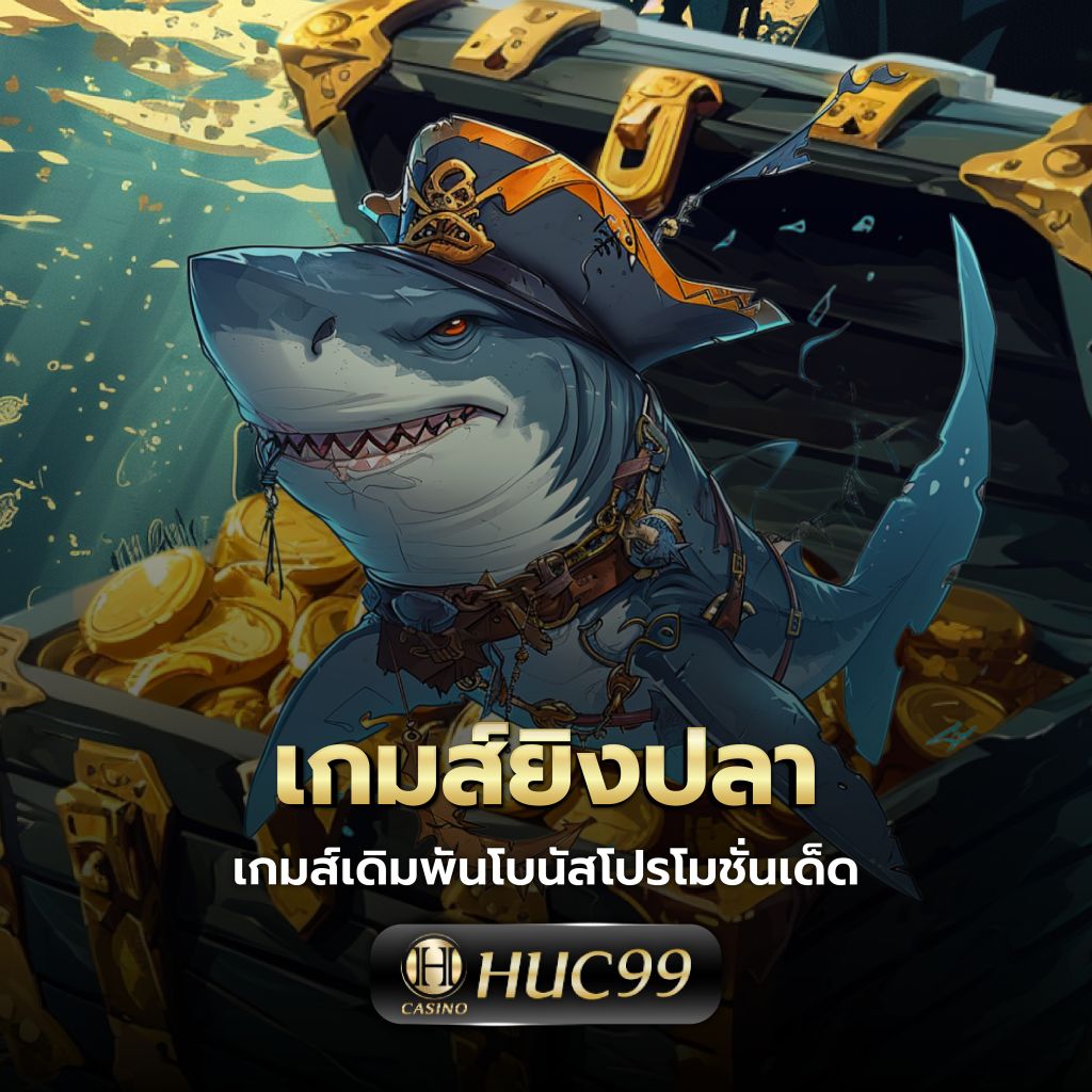 bet365 เว็บตรง สล็อต ฝากถอนออโต้ ไม่ผ่านเอเย่นต์ 2026