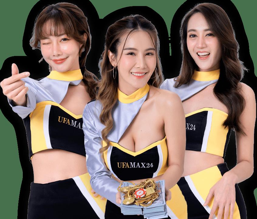 betcash 285 เว็บตรง สล็อต ฝากถอนออโต้ ไม่ผ่านเอเย่นต์ 2026