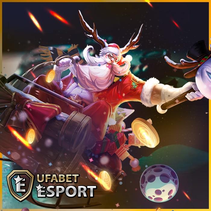 betflik6666 เว็บตรง สล็อต ฝากถอนออโต้ ไม่ผ่านเอเย่นต์ 2026