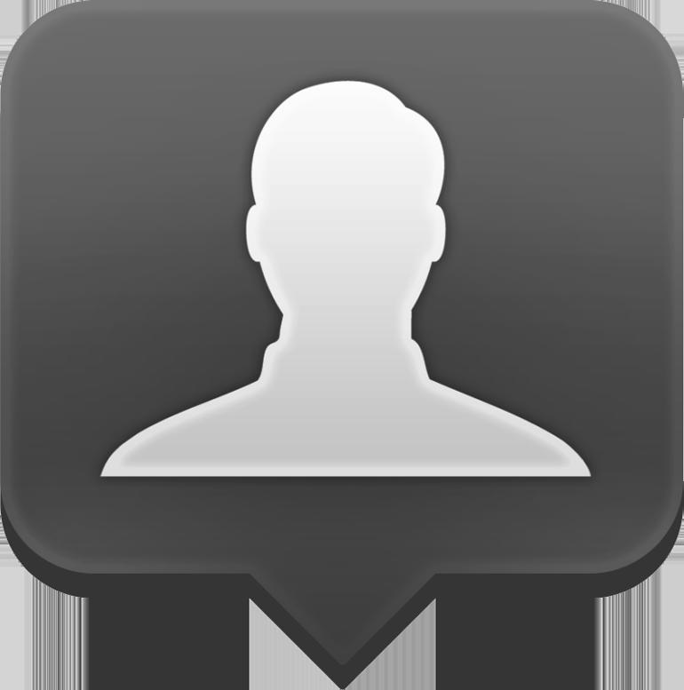 betflik net เว็บตรง สล็อต ฝากถอนออโต้ ไม่ผ่านเอเย่นต์ 2026