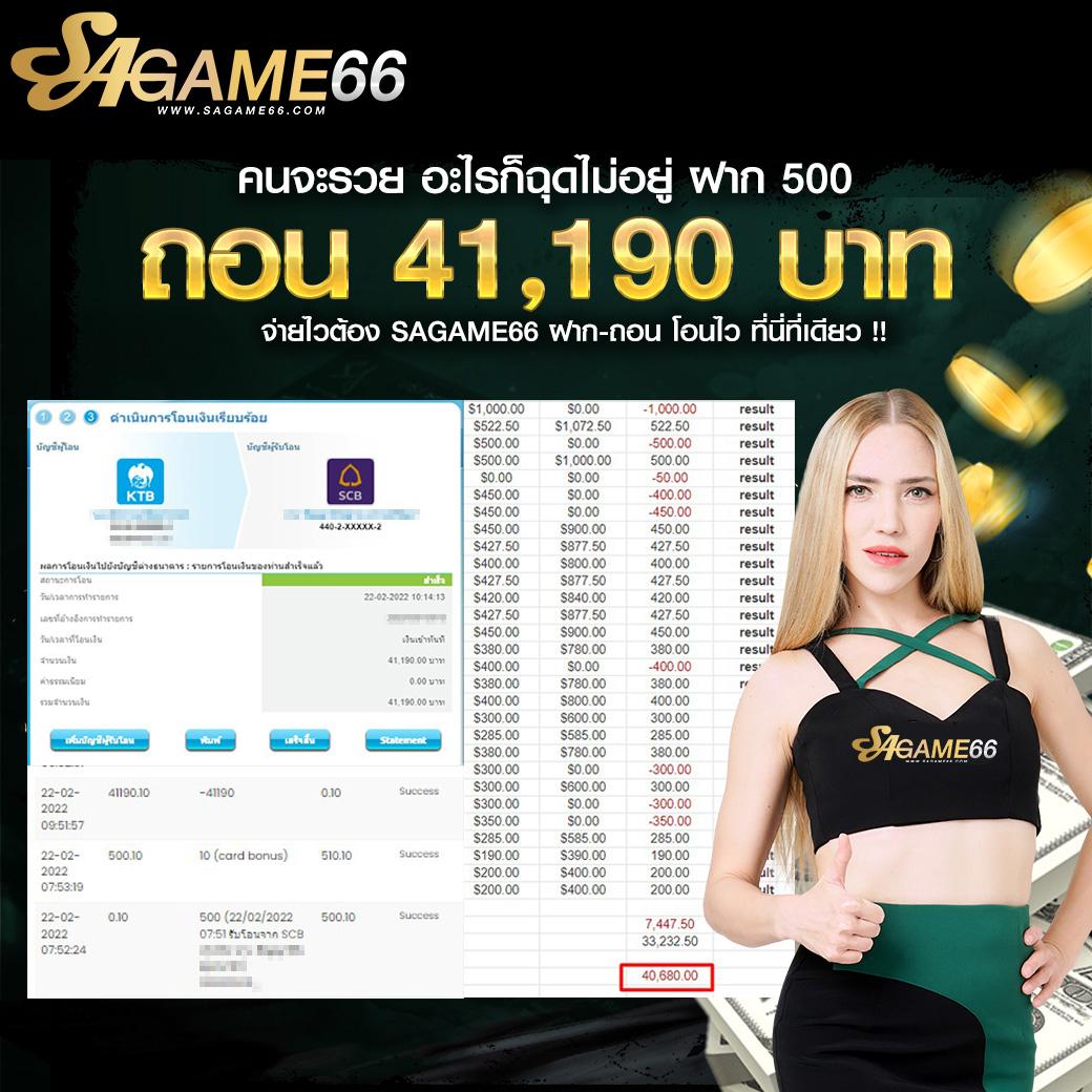betflik original เว็บตรง สล็อต ฝากถอนออโต้ ไม่ผ่านเอเย่นต์ 2026