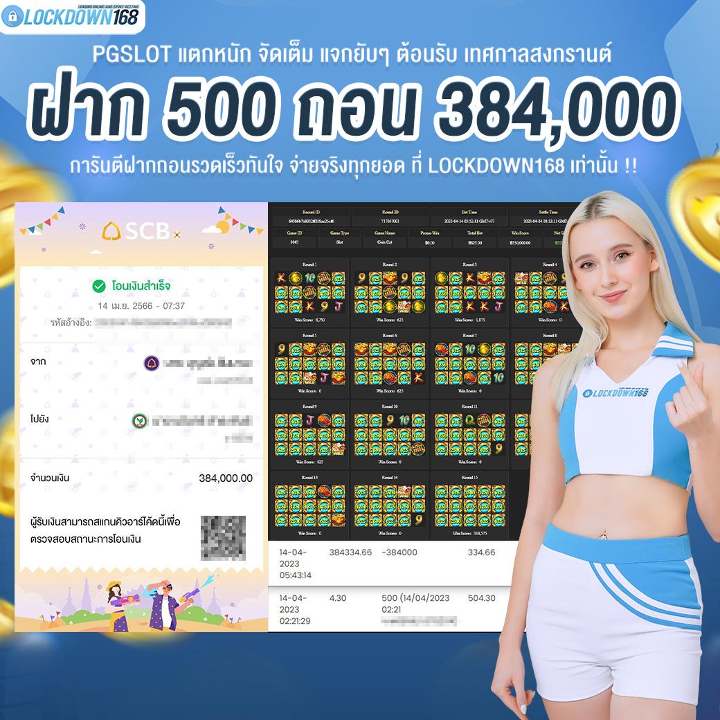 betflik ทางเข้า เว็บตรง สล็อต ฝากถอนออโต้ ไม่ผ่านเอเย่นต์ 2026