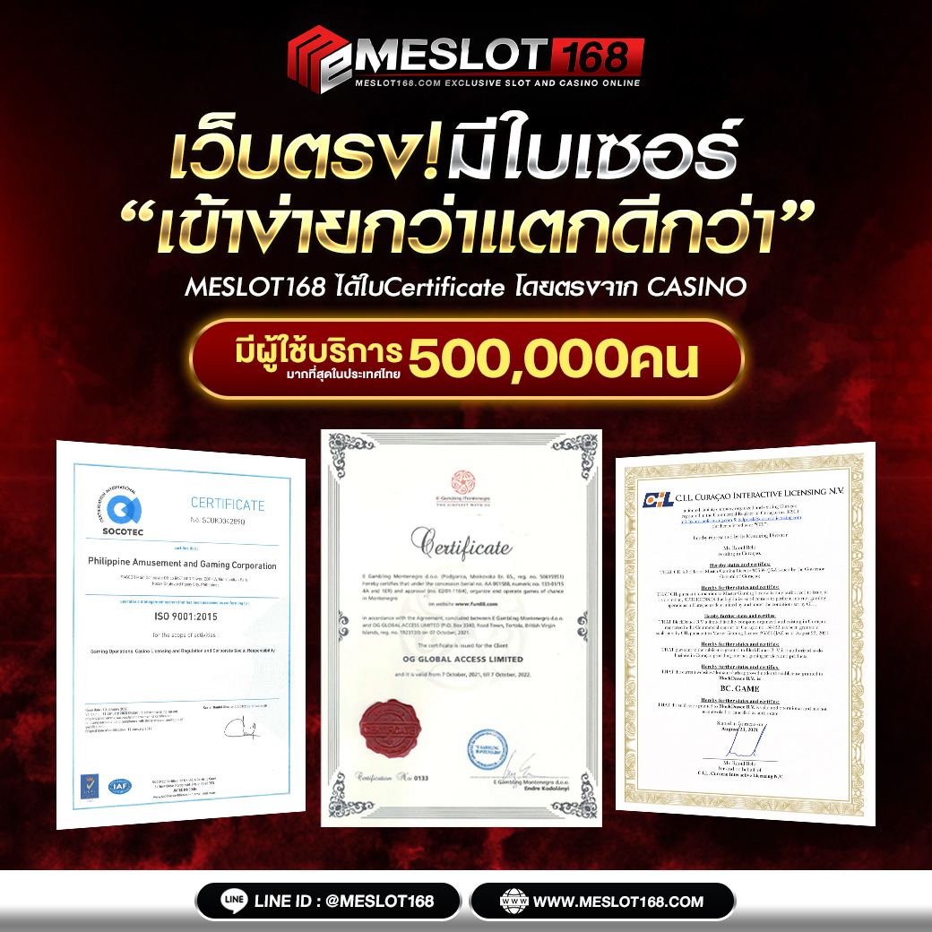 betflikbet เว็บตรง สล็อต ฝากถอนออโต้ ไม่ผ่านเอเย่นต์ 2026