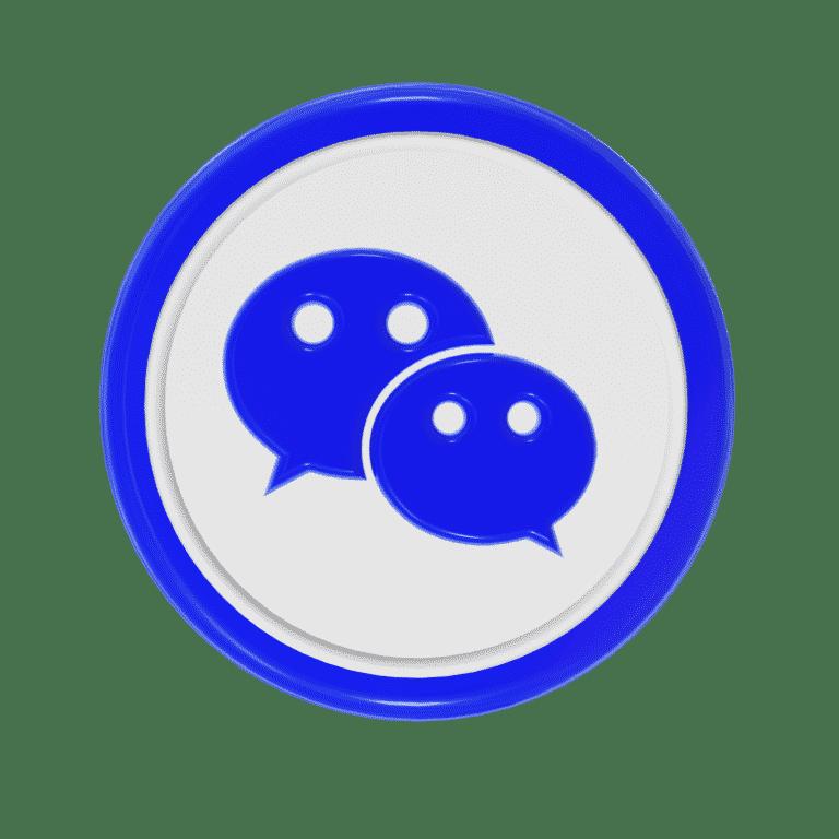 betflix1688 เว็บตรง สล็อต ฝากถอนออโต้ ไม่ผ่านเอเย่นต์ 2026