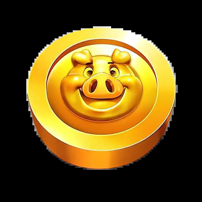 betflix168 เครดิตฟรี168บาท เว็บตรง สล็อต ฝากถอนออโต้ ไม่ผ่านเอเย่นต์ 2026