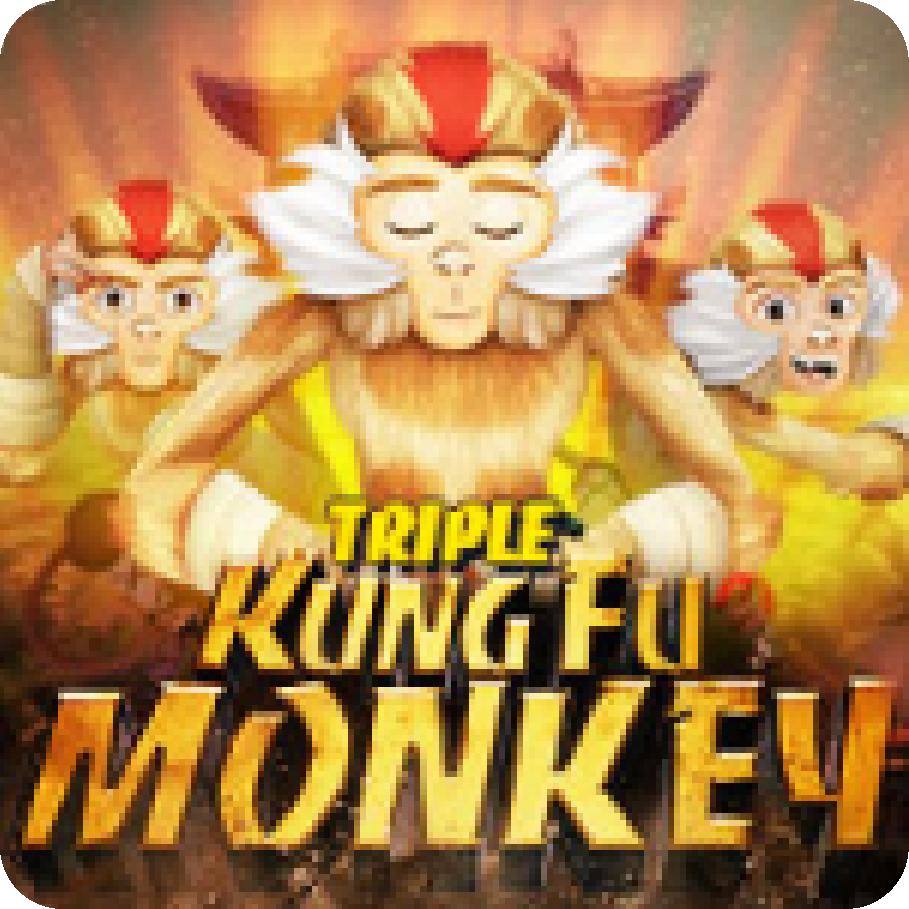 betflix285 เว็บตรง สล็อต ฝากถอนออโต้ ไม่ผ่านเอเย่นต์ 2026