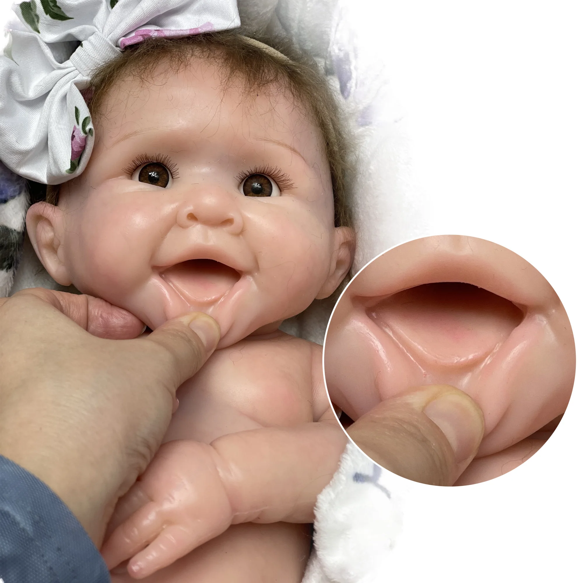 betflix auto เว็บตรง สล็อต ฝากถอนออโต้ ไม่ผ่านเอเย่นต์ 2026