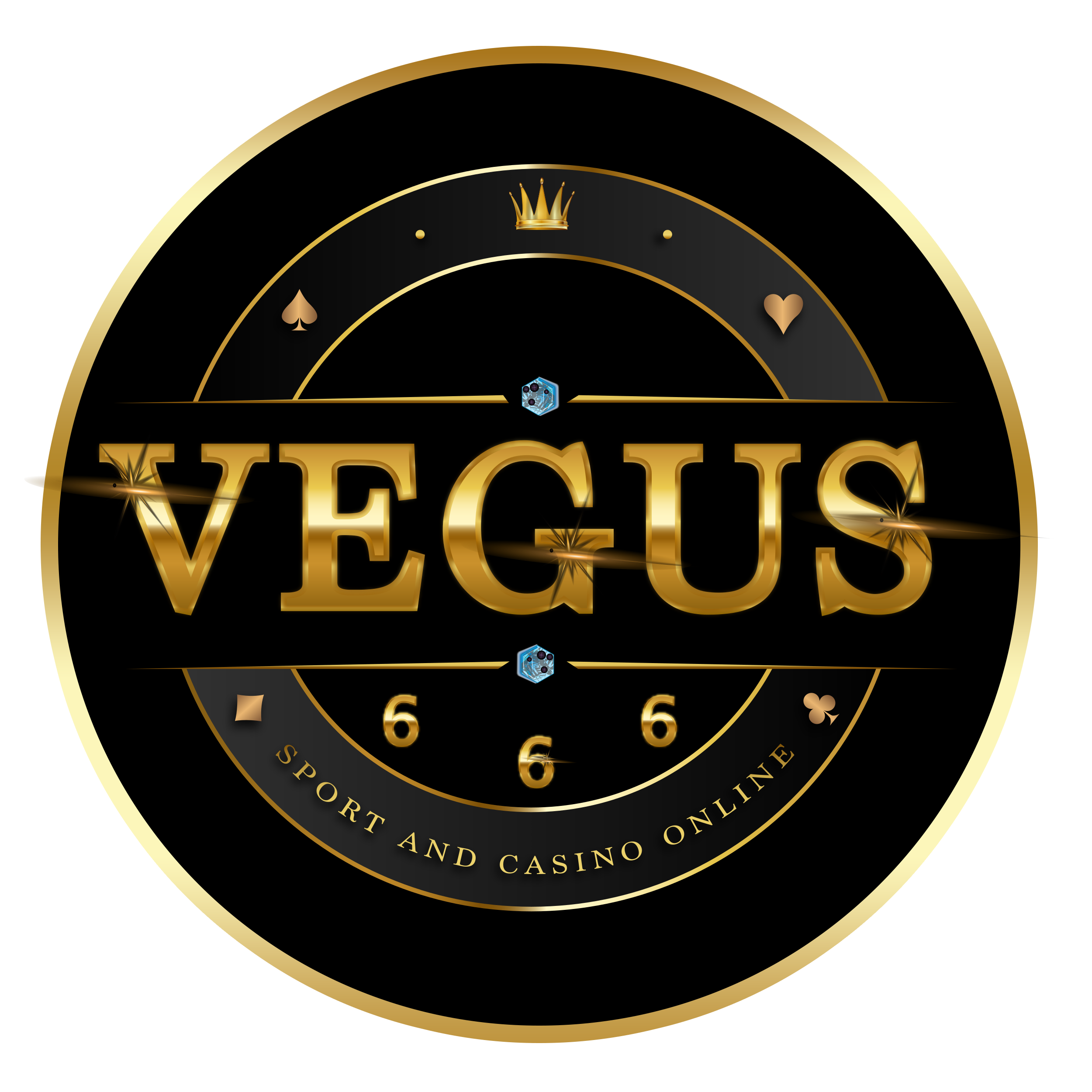 betflix casino เว็บตรง สล็อต ฝากถอนออโต้ ไม่ผ่านเอเย่นต์ 2026