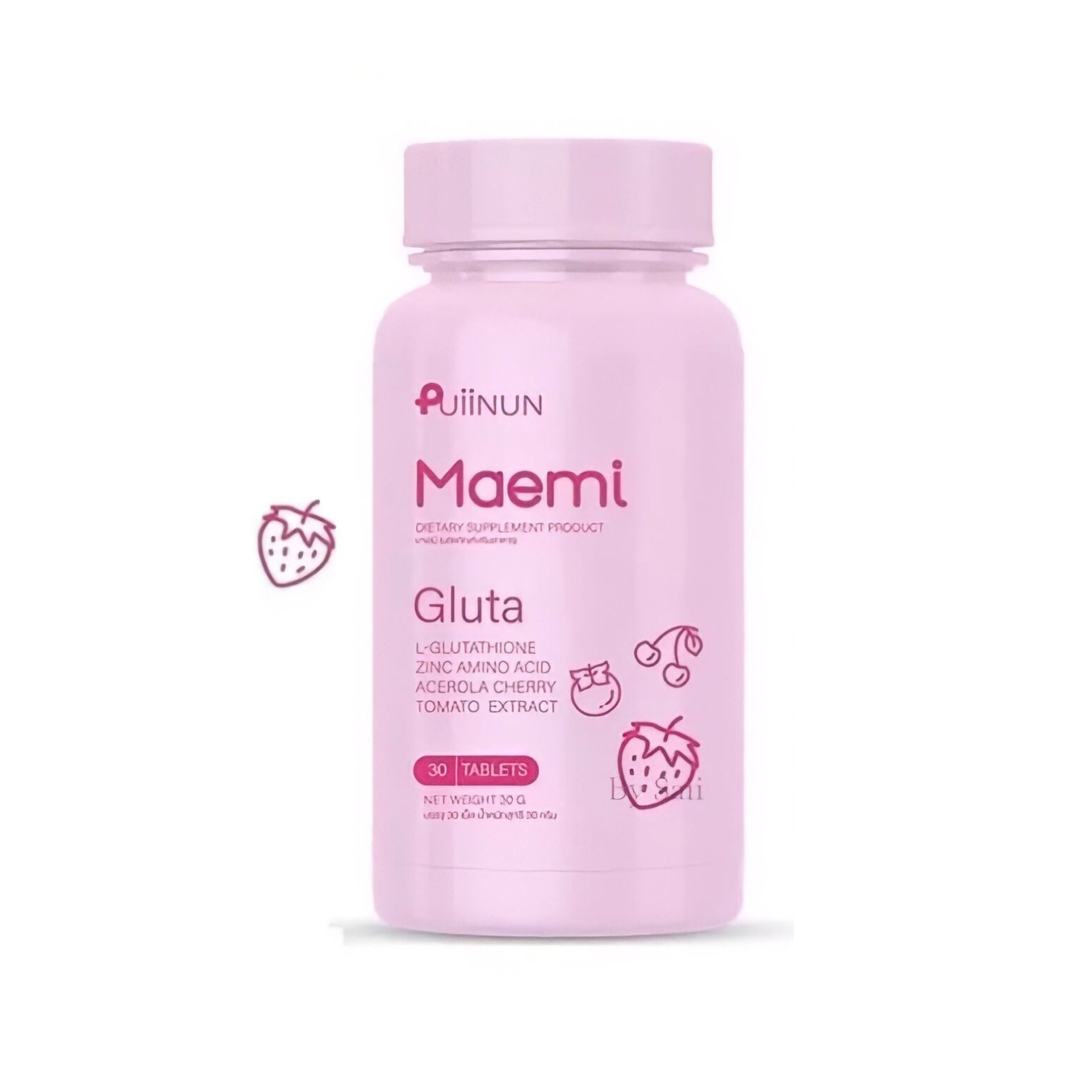 bigwinauto เว็บตรง สล็อต ฝากถอนออโต้ ไม่ผ่านเอเย่นต์ 2026