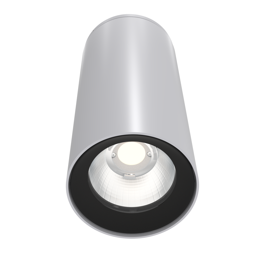 bitbet69 เว็บตรง สล็อต ฝากถอนออโต้ ไม่ผ่านเอเย่นต์ 2026