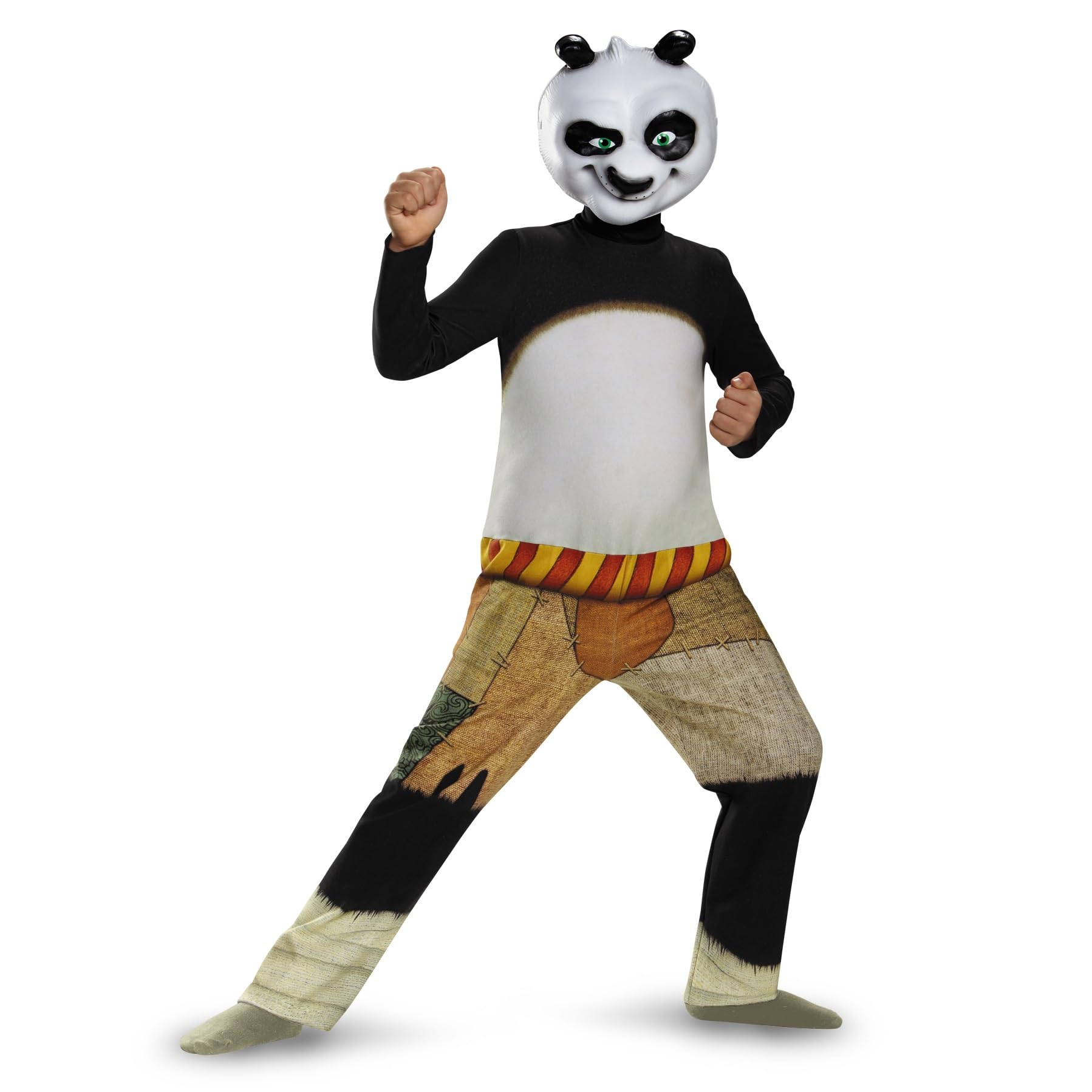 bk8thai เว็บตรง สล็อต ฝากถอนออโต้ ไม่ผ่านเอเย่นต์ 2026