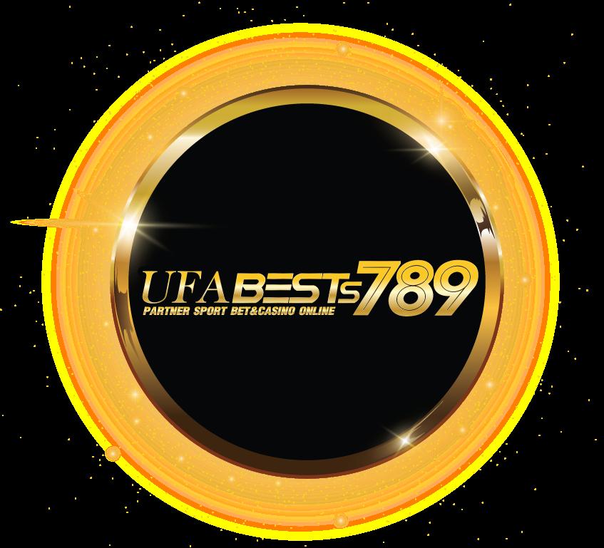 c4slot สล็อต เว็บตรง ฝากถอนออโต้ ไม่ผ่านเอเย่นต์ 2026