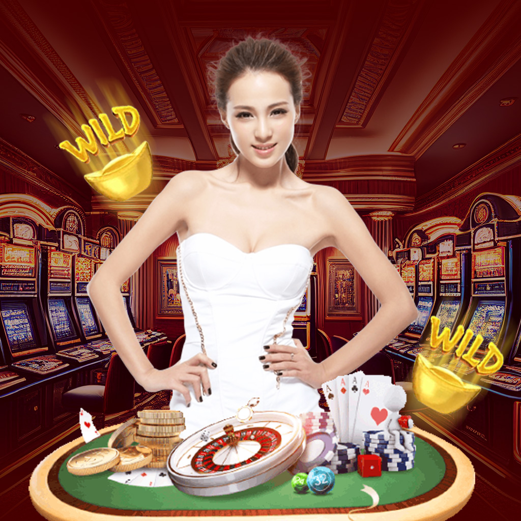 candy888 เว็บตรง สล็อต ฝากถอนออโต้ไม่ผ่านเอเย่นต์ 2026