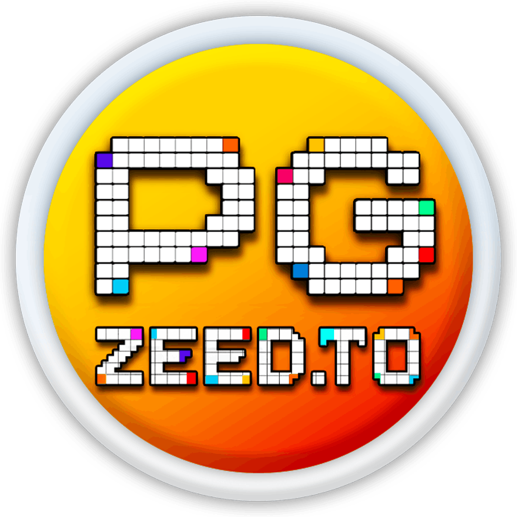 cat8888หวยvip เว็บตรง สล็อต ฝากถอนออโต้ ไม่ผ่านเอเย่นต์ 2026