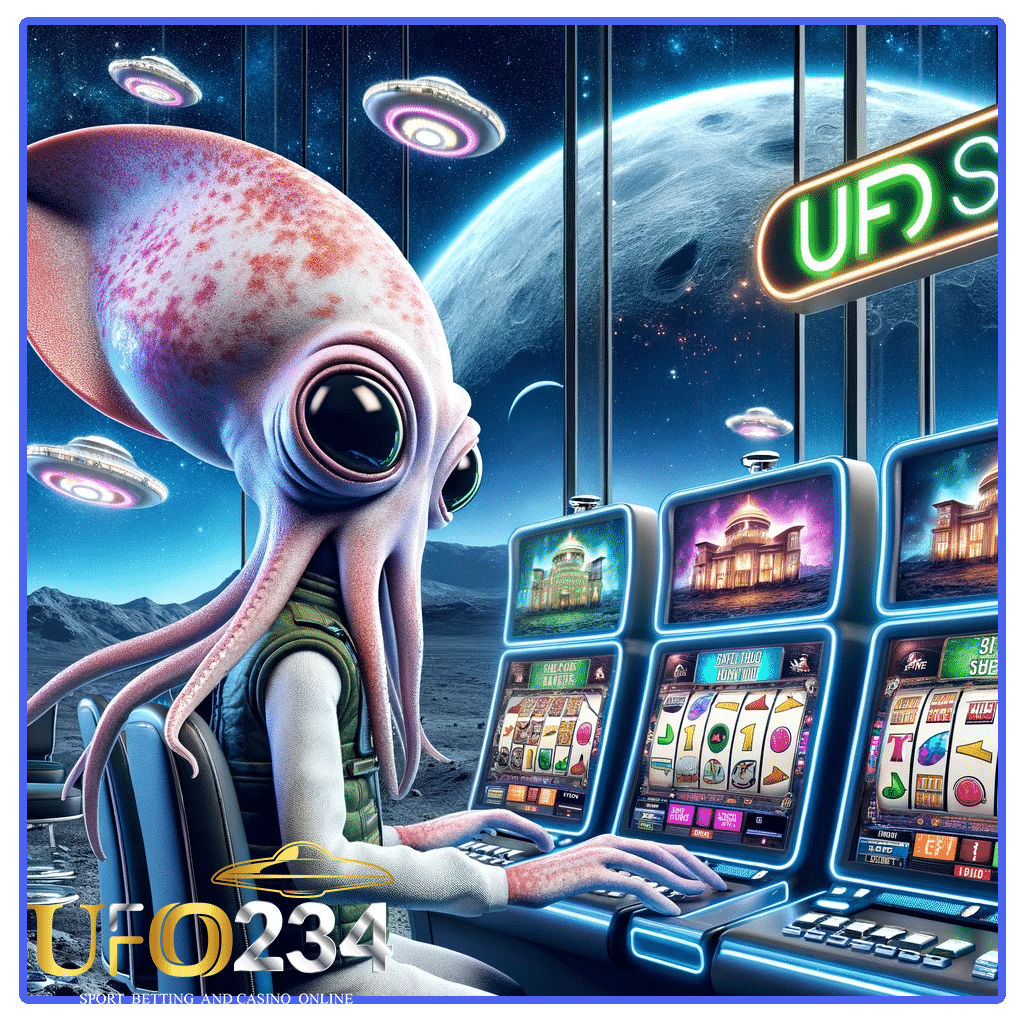 cat888 win เว็บตรง สล็อต ฝากถอนออโต้ ไม่ผ่านเอเย่นต์ 2026