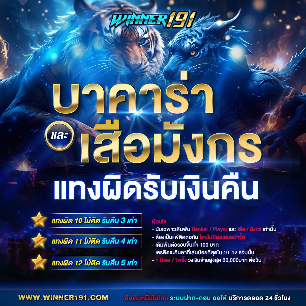 cat888vip เว็บตรง สล็อต ฝากถอนออโต้ ไม่ผ่านเอเย่นต์ 2026