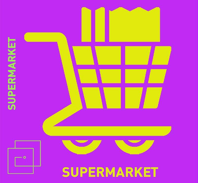 cat999เข้าสู่ระบบ เว็บตรง สล็อต ฝากถอนออโต้ ไม่ผ่านเอเย่นต์ 2026