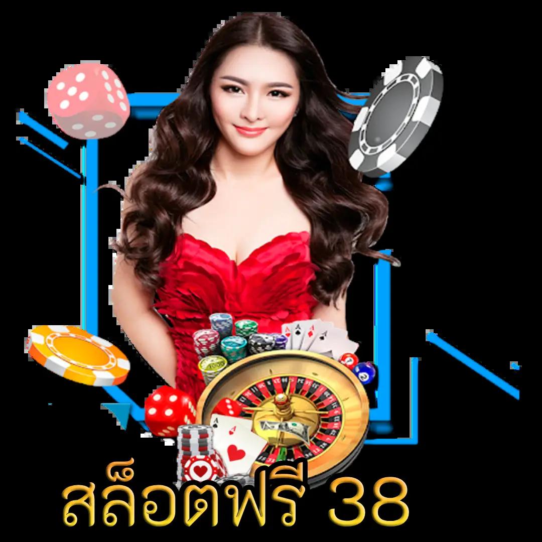 cola555 เว็บตรง สล็อต ฝากถอนออโต้ ไม่ผ่านเอเย่นต์ 2026