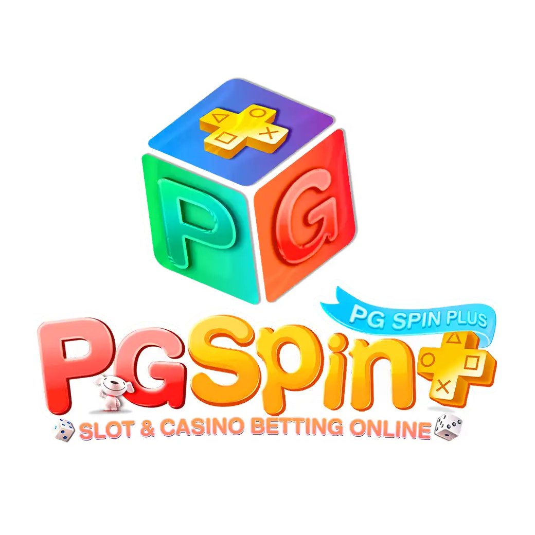 cow888 เว็บตรง สล็อต ฝากถอนออโต้ ไม่ผ่านเอเย่นต์ 2026