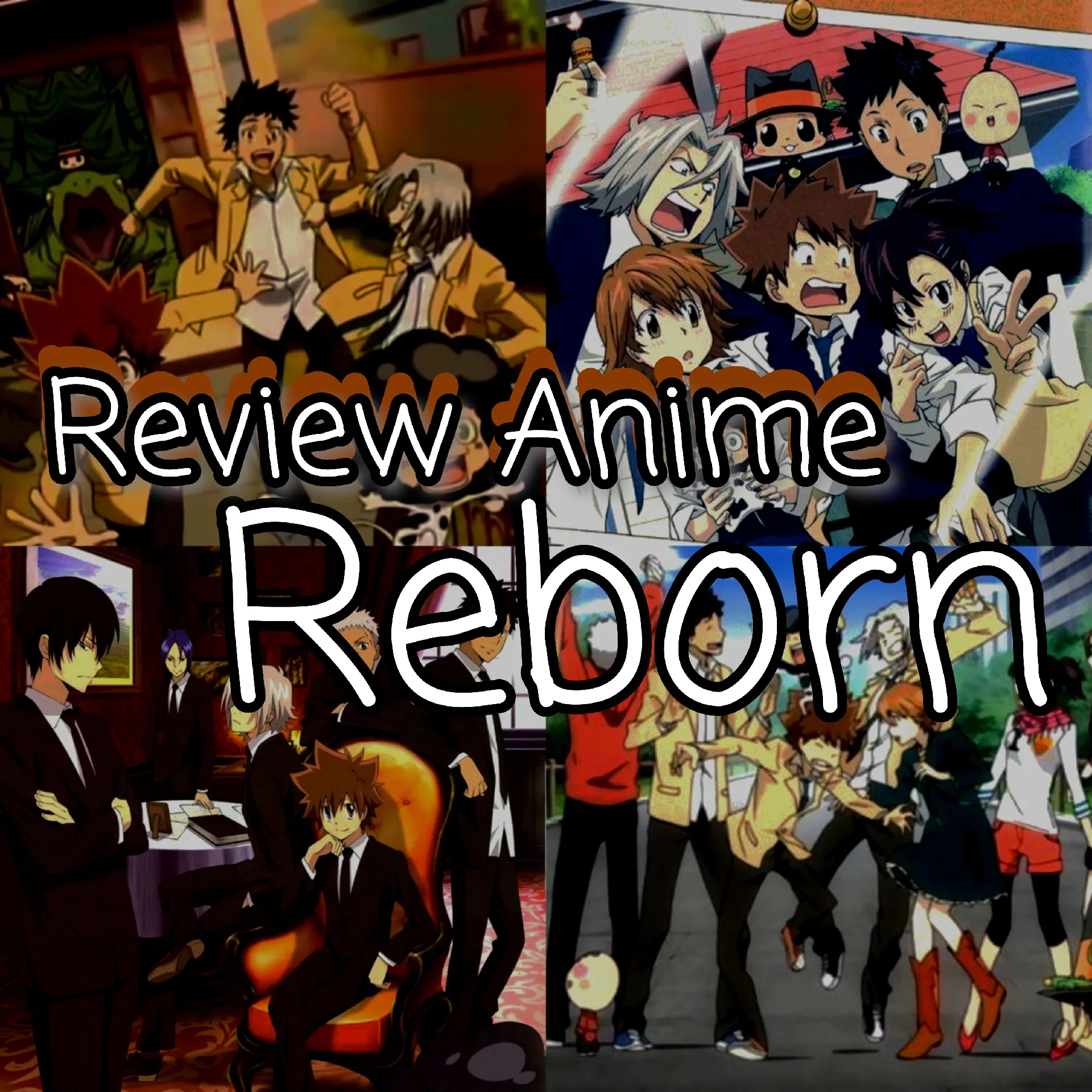 db88 เว็บตรง สล็อต ฝากถอนออโต้ ไม่ผ่านเอเย่นต์ 2026