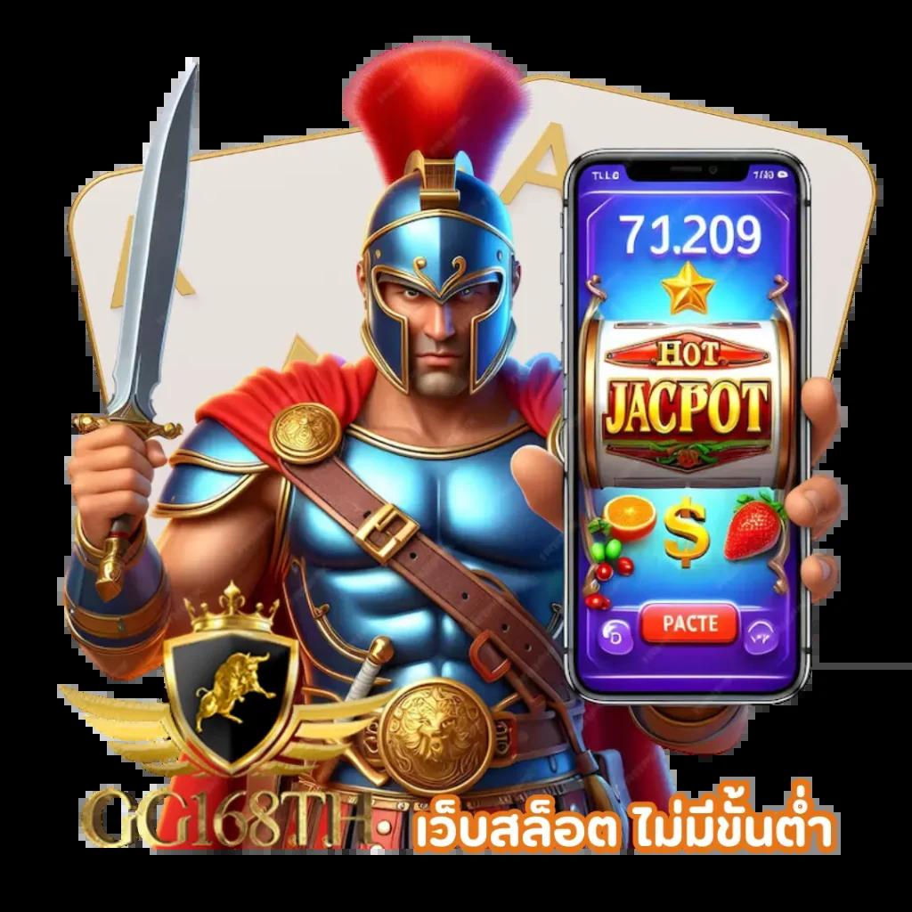 dek67 เว็บตรง สล็อต ฝากถอนออโต้ ไม่ผ่านเอเย่นต์ 2026